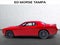 2019 Dodge Challenger GT