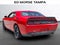 2019 Dodge Challenger GT