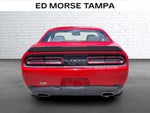 2019 Dodge Challenger GT