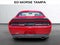 2019 Dodge Challenger GT