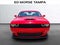 2019 Dodge Challenger GT