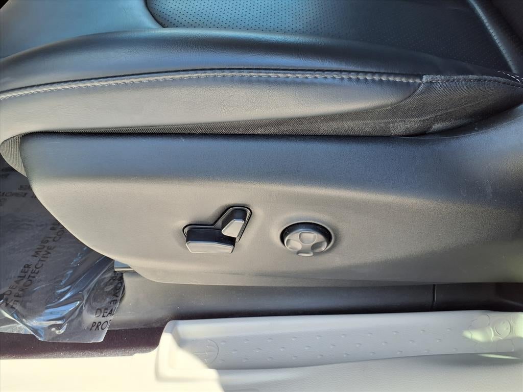 2023 Chrysler Pacifica Touring L - Photo 18
