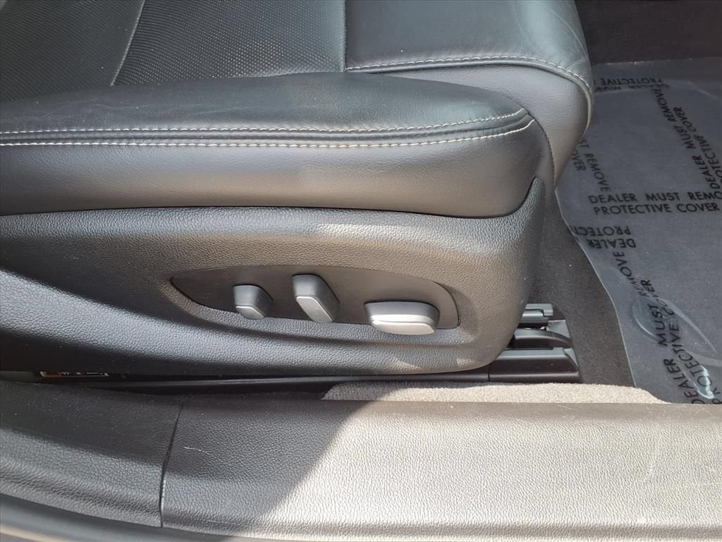 2019 Cadillac XTS Luxury - Photo 10