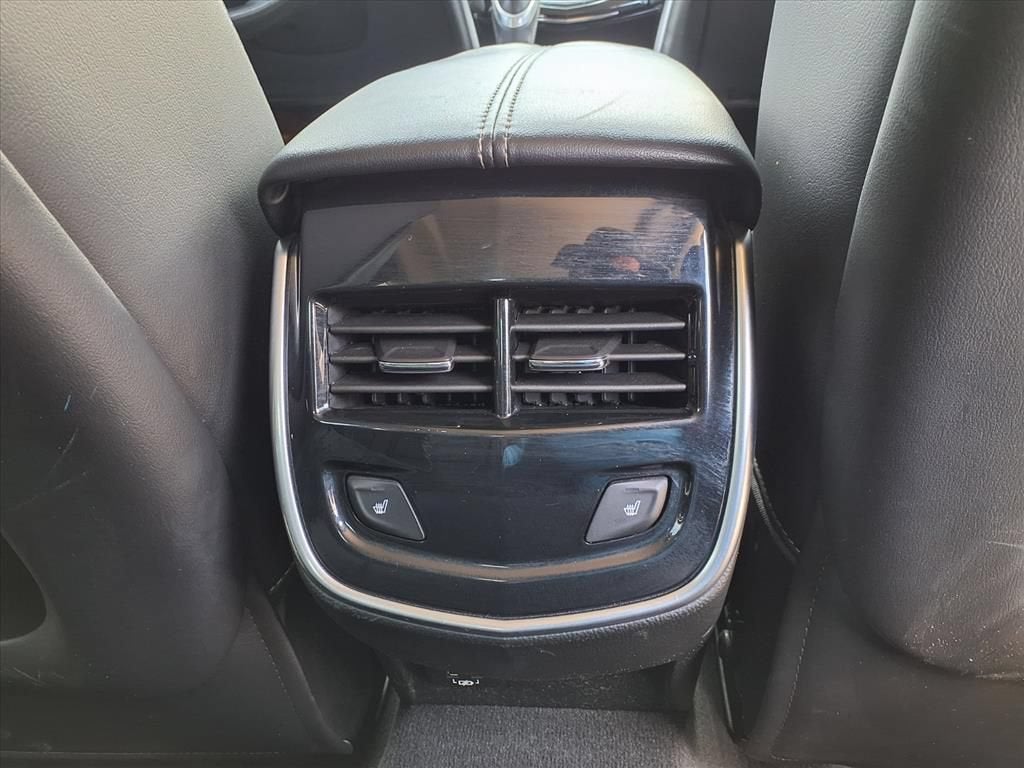 2019 Cadillac XTS Luxury - Photo 14
