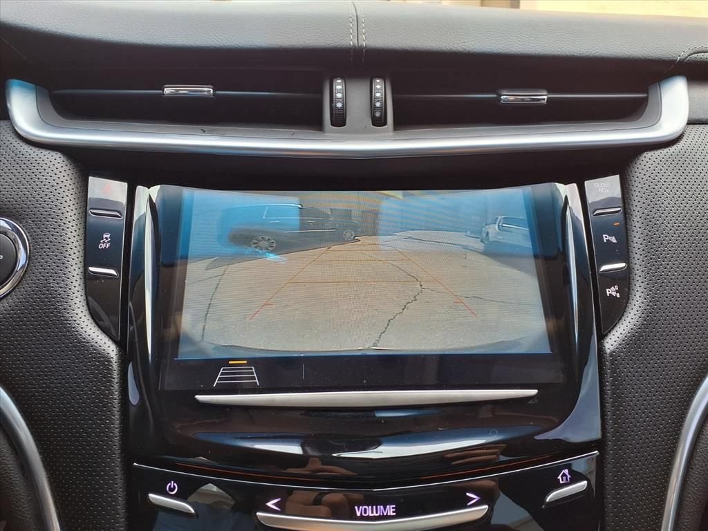 2019 Cadillac XTS Luxury - Photo 24