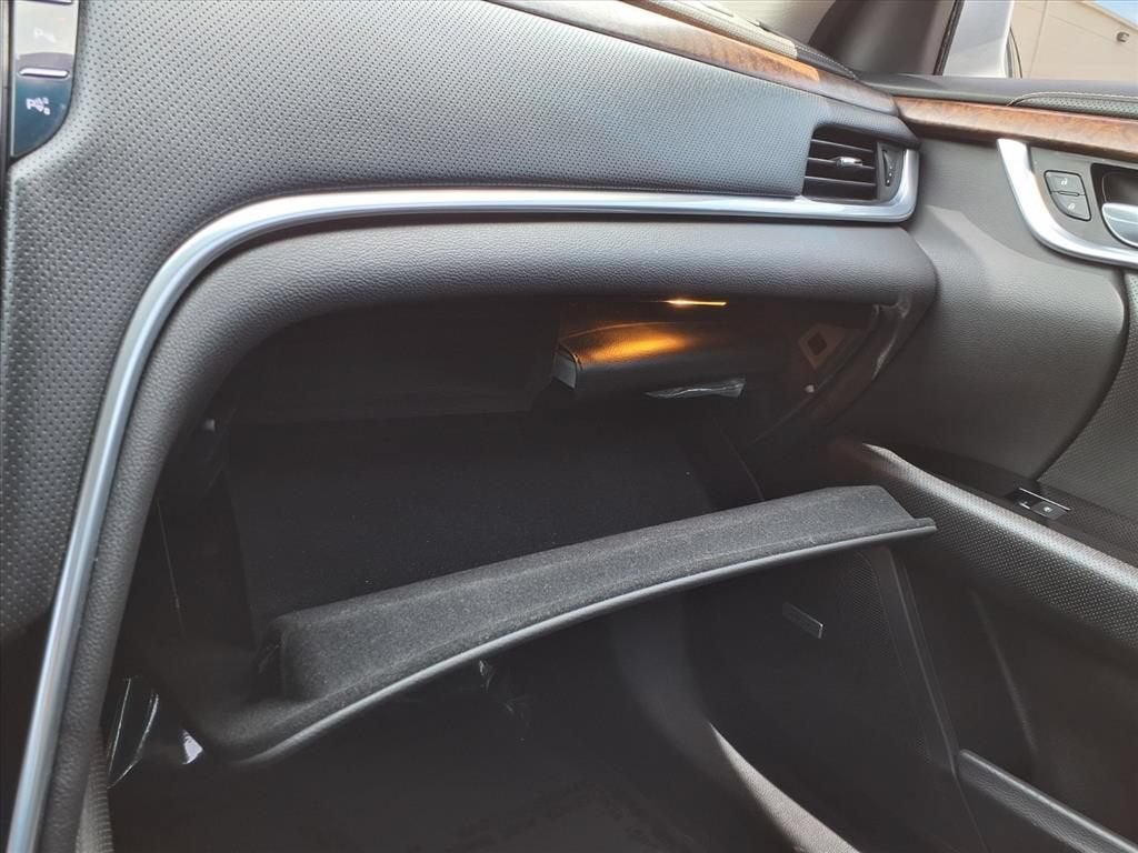 2019 Cadillac XTS Luxury - Photo 31