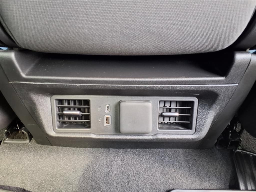 2026 Chevrolet Silverado 1500 LT - Photo 13