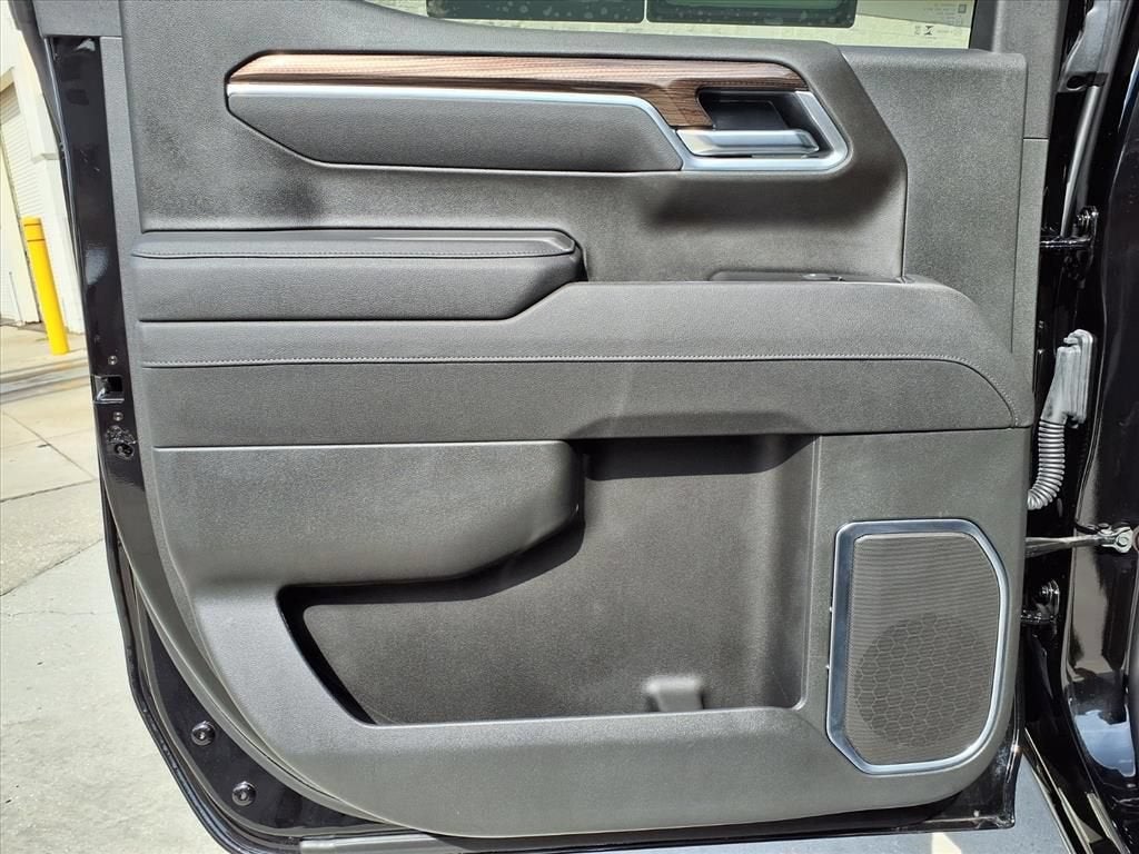 2026 Chevrolet Silverado 1500 LT - Photo 16