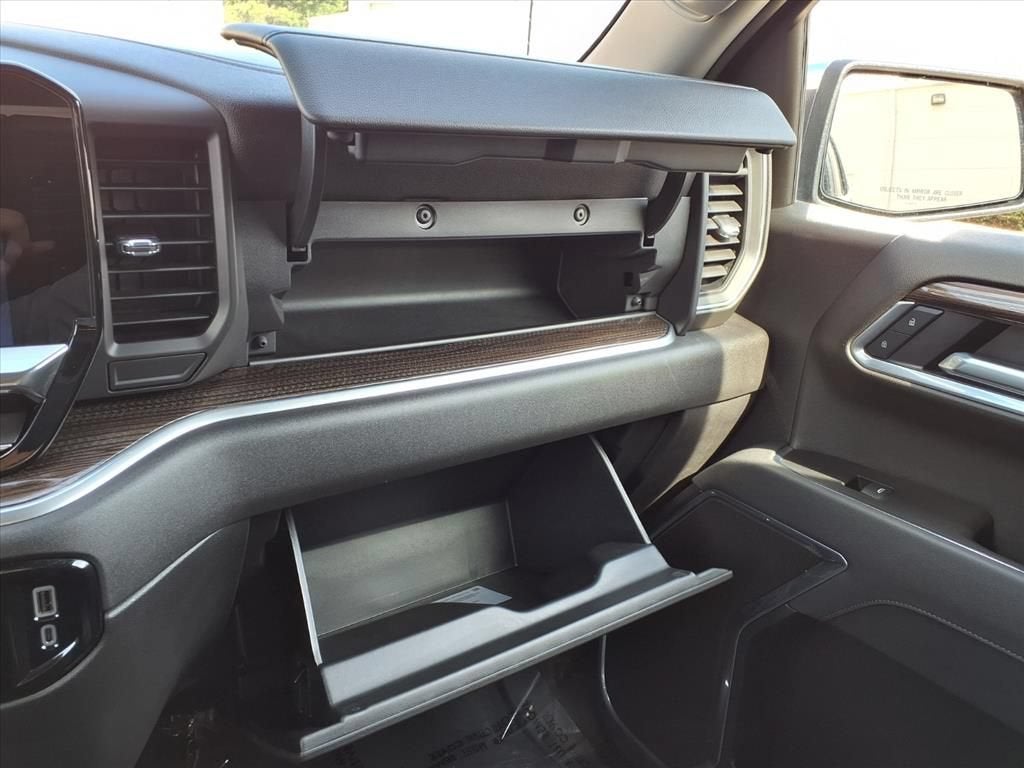 2026 Chevrolet Silverado 1500 LT - Photo 25