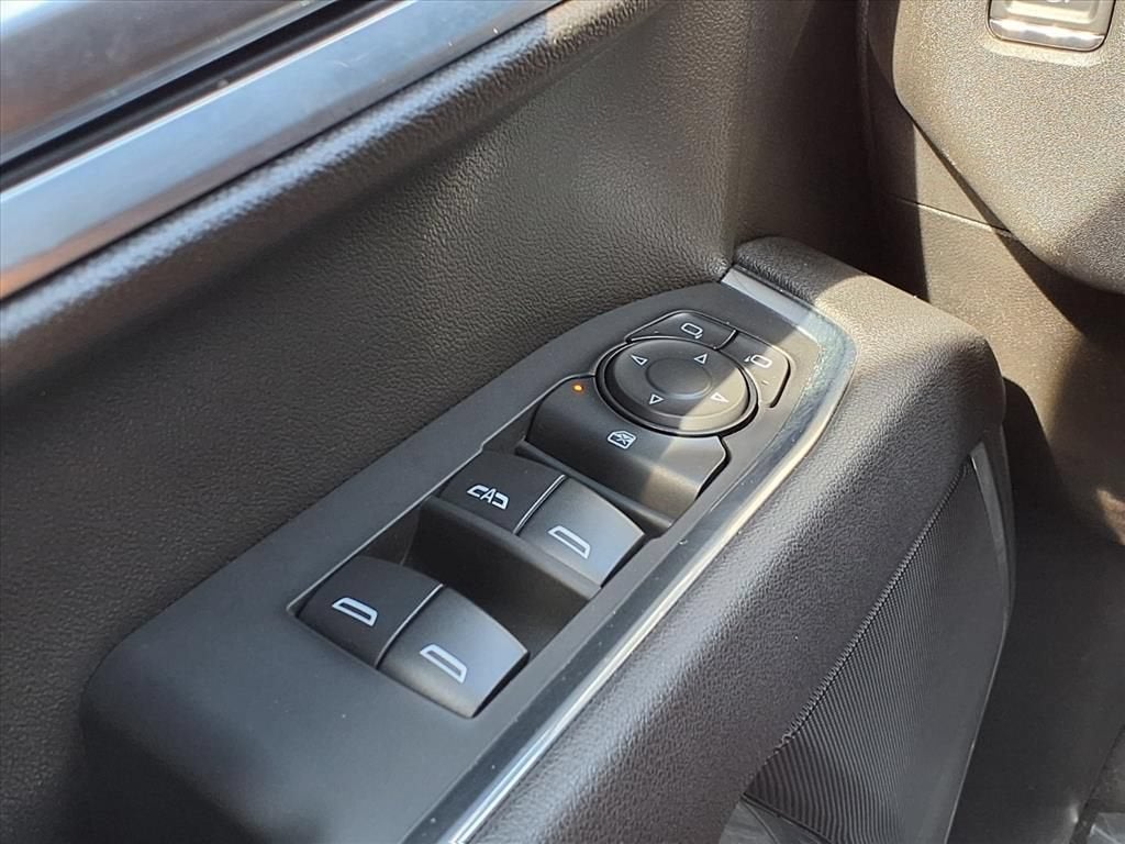 2026 Chevrolet Silverado 1500 LT - Photo 30