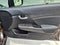 2014 Honda Civic Sedan LX