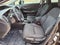 2014 Honda Civic Sedan LX