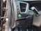 2014 Honda Civic Sedan LX