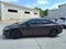 2014 Honda Civic Sedan LX