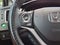 2014 Honda Civic Sedan LX