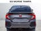 2019 Honda Civic Si Sedan NA