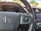 2019 Honda Civic Si Coupe NA