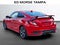 2019 Honda Civic Si Coupe NA