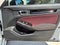 2026 Honda Civic Si SI