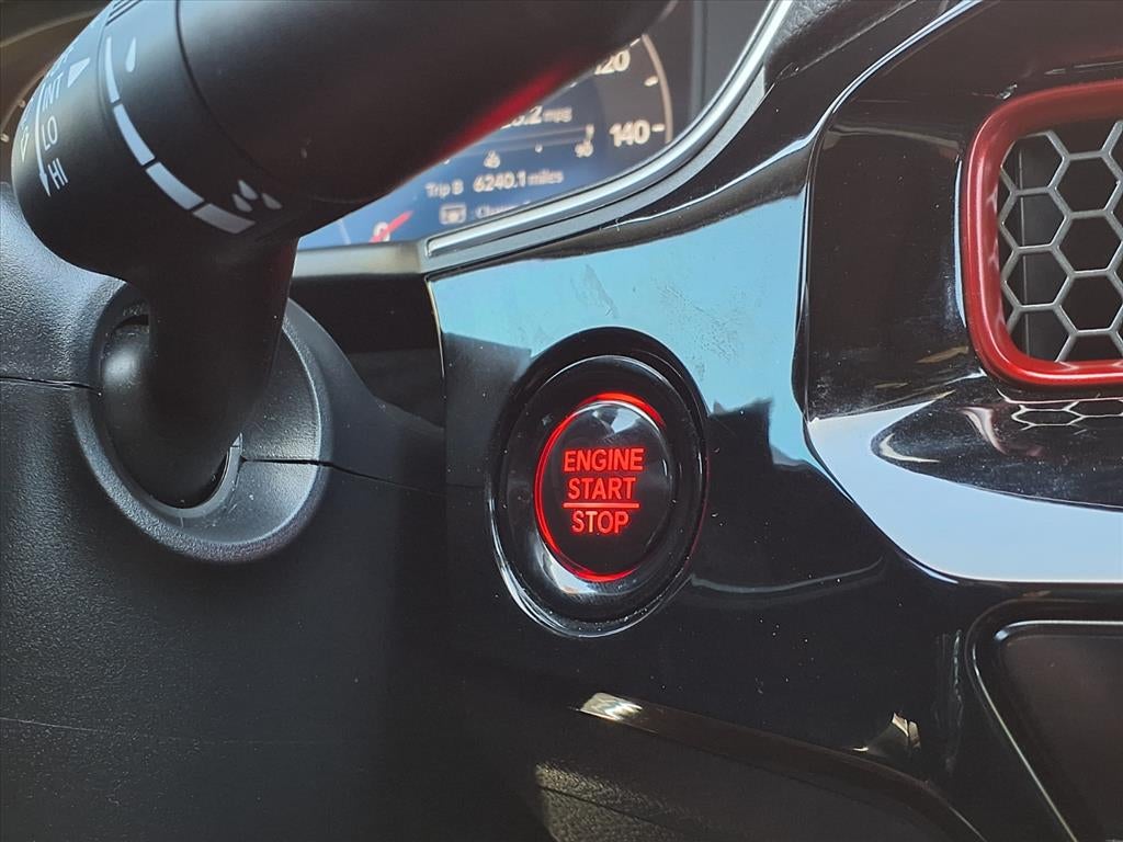 2026 Honda Civic Si SI