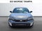2026 Honda Civic Si SI