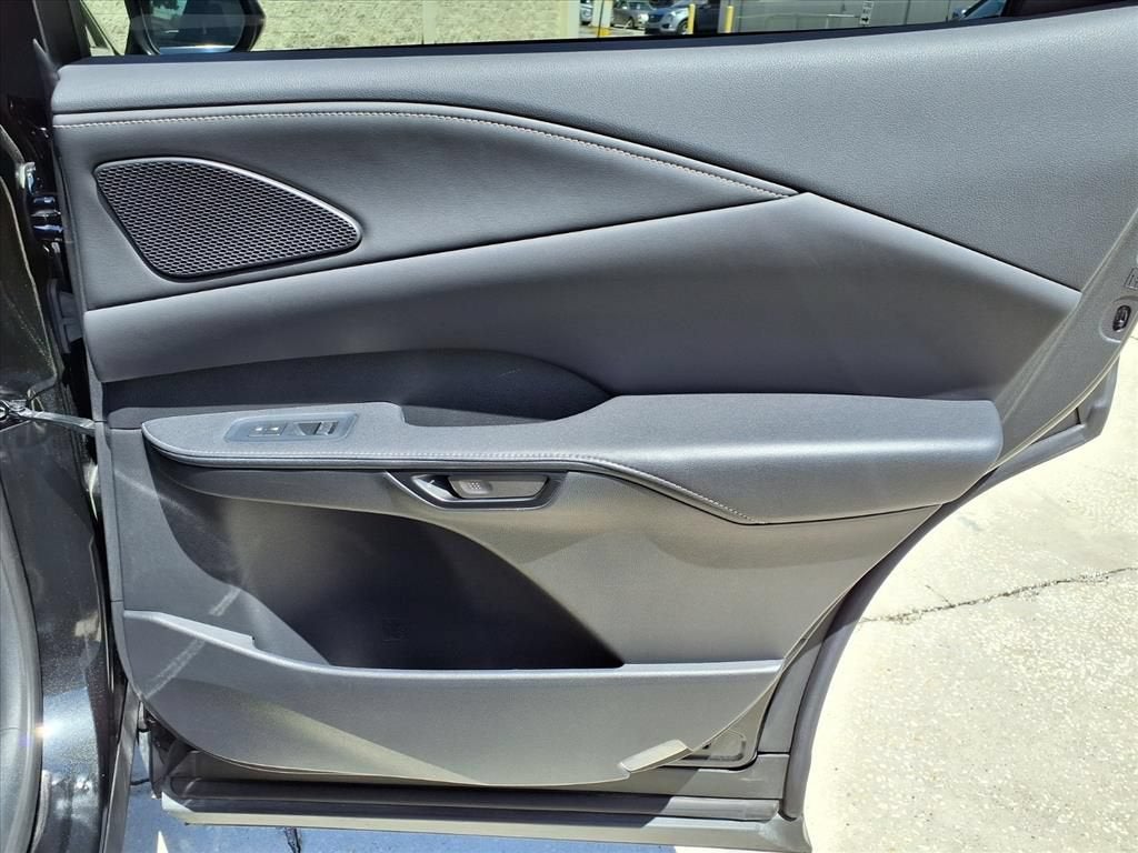 2024 Lexus RX RX 350