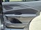 2024 Lexus RX RX 350