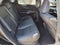 2024 Lexus RX RX 350