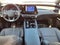 2024 Lexus RX RX 350