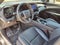 2024 Lexus RX RX 350