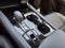 2024 Lexus RX RX 350