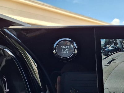 2024 Lexus RX RX 350