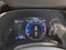 2024 Lexus RX RX 350
