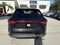 2024 Lexus RX RX 350