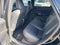 2024 Lexus RX RX 350