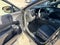 2024 Lexus RX RX 350