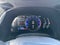 2024 Lexus RX RX 350
