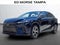 2024 Lexus RX RX 350