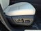 2024 Lexus RX RX 350