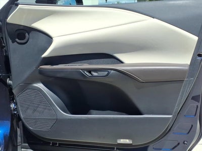 2024 Lexus RX RX 350