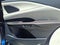 2024 Lexus RX RX 350