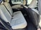 2024 Lexus RX RX 350