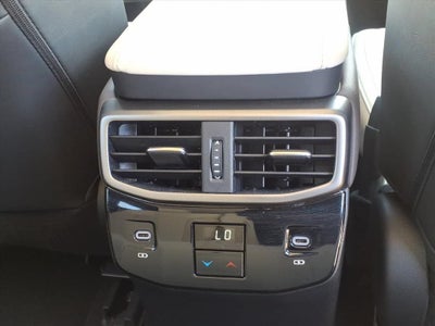 2024 Lexus RX RX 350