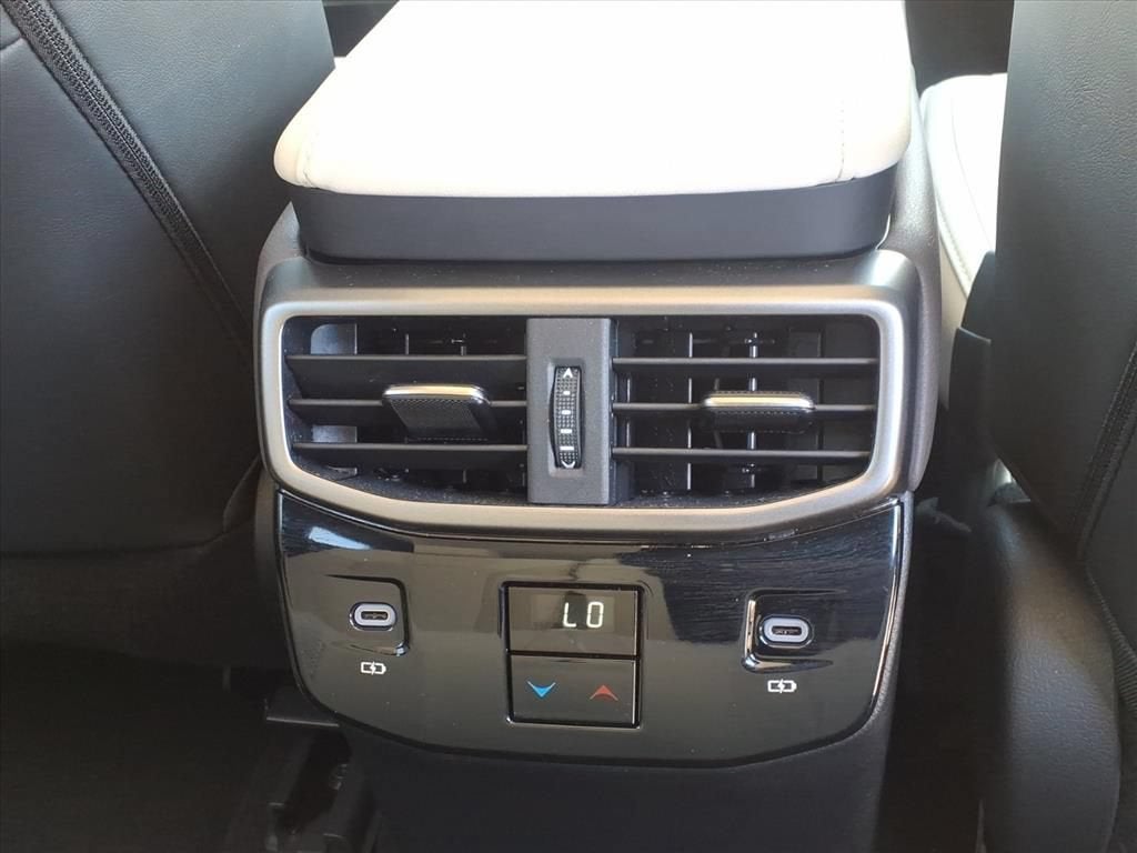 2024 Lexus RX RX 350