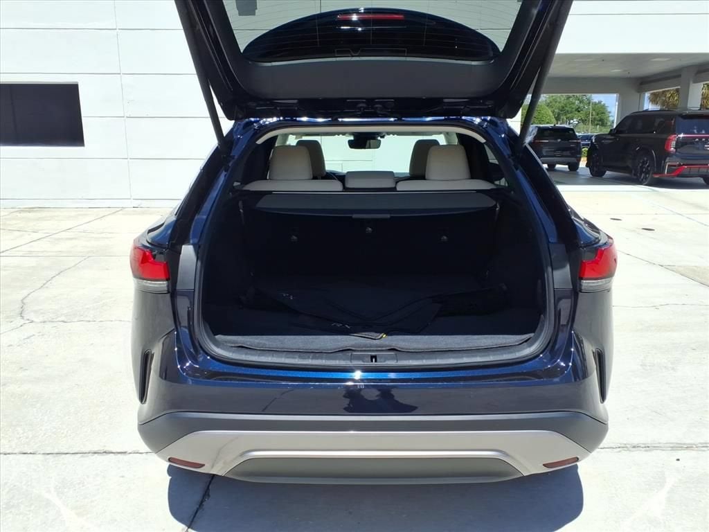 2024 Lexus RX RX 350