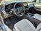 2024 Lexus RX RX 350