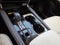 2024 Lexus RX RX 350