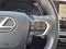 2024 Lexus RX RX 350