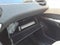 2024 Lexus RX RX 350