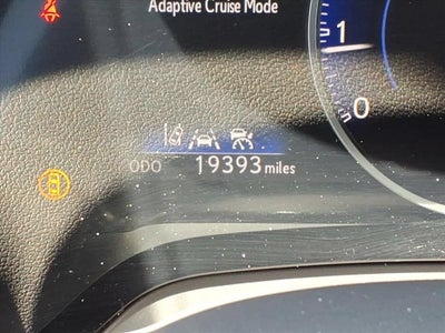 2024 Lexus RX RX 350